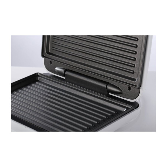 სენდვიჩ მეიქერი GORENJE SM701GCW