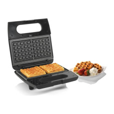 sandwich/waffle maker GORENJE SM703GCB