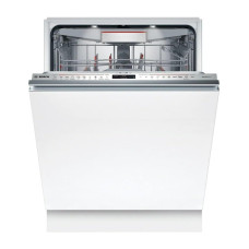 встраив. посудомоечн. машина BOSCH SMV8YCX02E