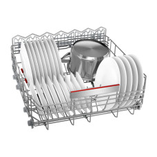 встраив. посудомоечн. машина BOSCH SMV8YCX02E