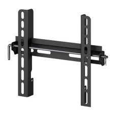 tv wall mount SONOROUS SUREFIX132