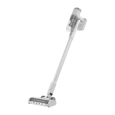 беспроводной пылесос GORENJE SVC216210FFIIW