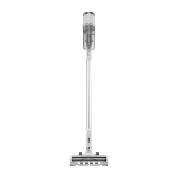 vacuum cleaner wireless GORENJE SVC216210FFIIW