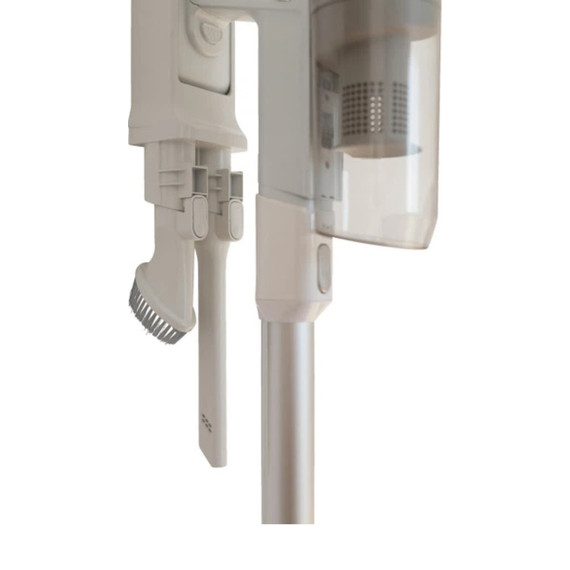 vacuum cleaner wireless GORENJE SVC216210FFIIW