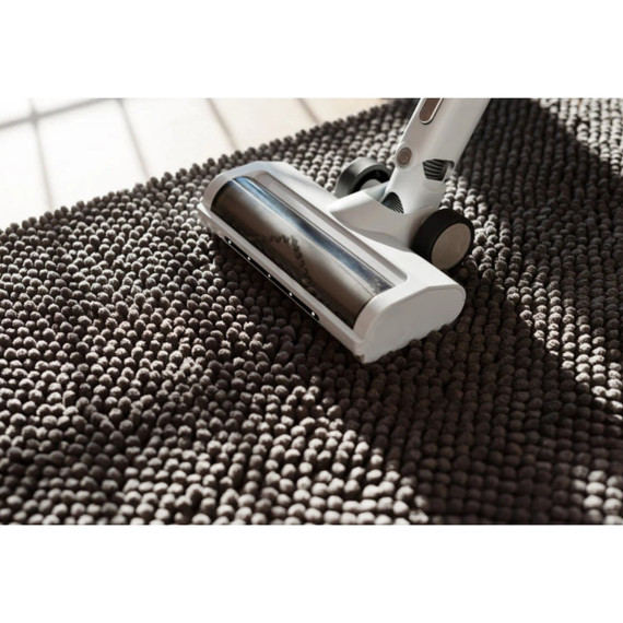 vacuum cleaner wireless GORENJE SVC216210FFIIW