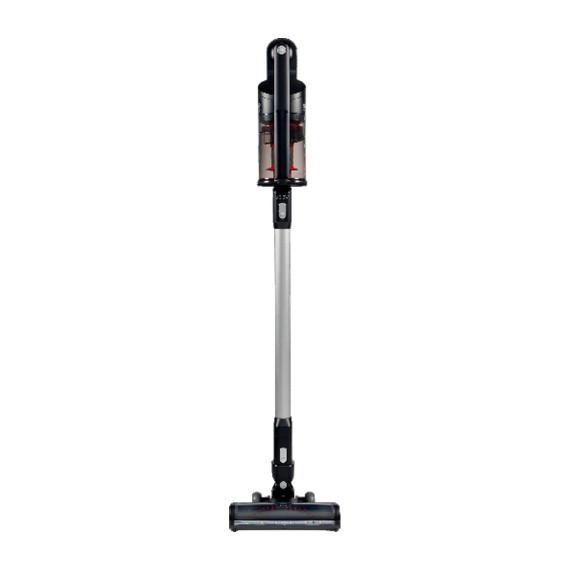vacuum cleaner wireless GORENJE SVC252FMBK