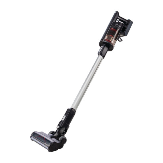 vacuum cleaner wireless GORENJE SVC252FMBK