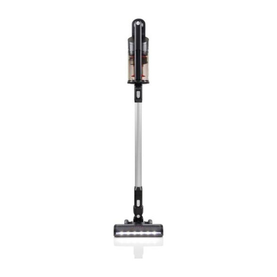 vacuum cleaner wireless GORENJE SVC252FMBK