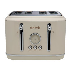 тостер GORENJE T2300CLIN