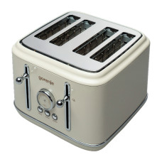 тостер GORENJE T2300CLIN