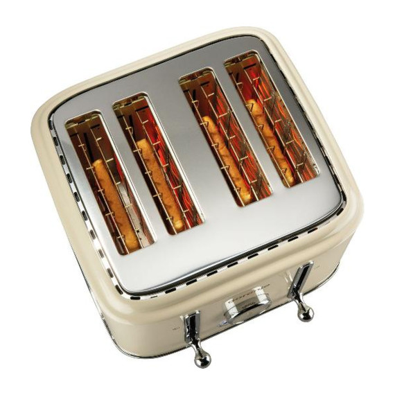 ტოსტერი GORENJE T2300CLIN