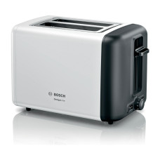 тостер BOSCH TAT3P421