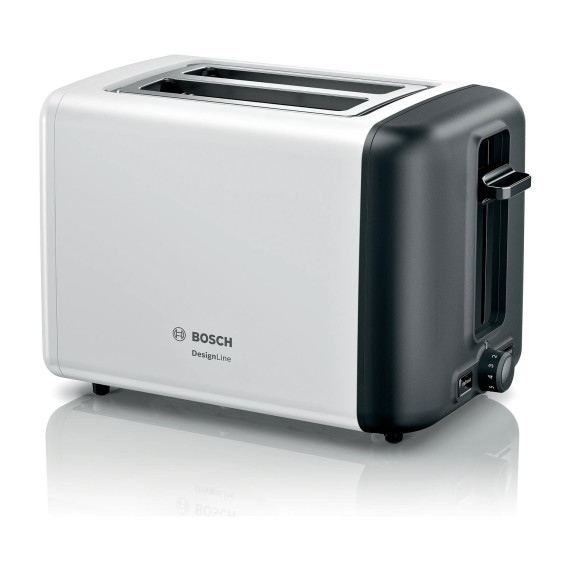 ტოსტერი BOSCH TAT3P421