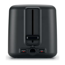 toaster BOSCH TAT3P421