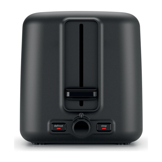 ტოსტერი BOSCH TAT3P421
