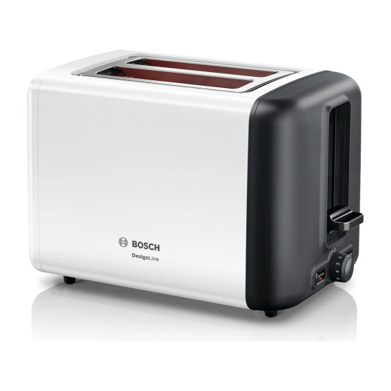 ტოსტერი BOSCH TAT3P421