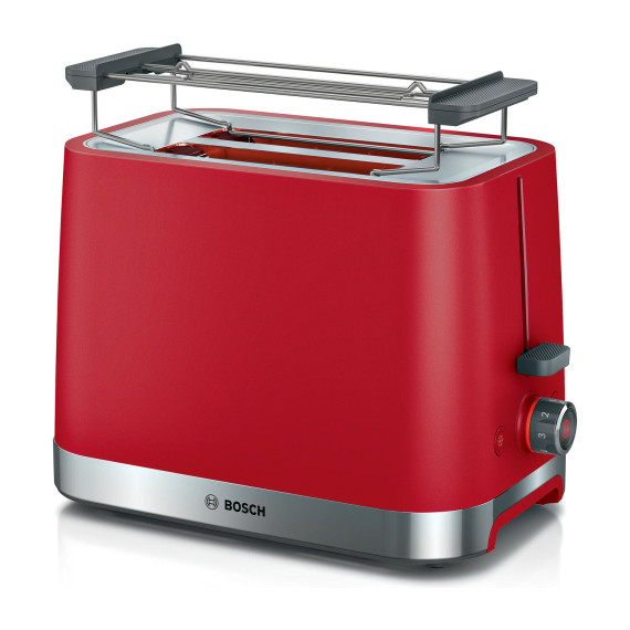 ტოსტერი BOSCH TAT4M224