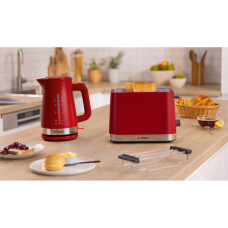 тостер BOSCH TAT4M224