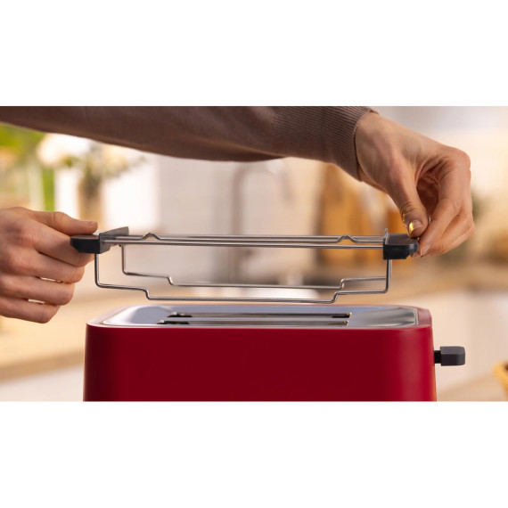 ტოსტერი BOSCH TAT4M224