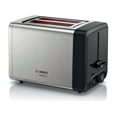 тостер BOSCH TAT4P420