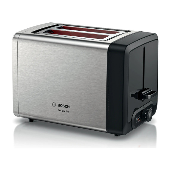 ტოსტერი BOSCH TAT4P420