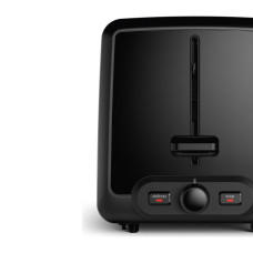 toaster BOSCH TAT4P420