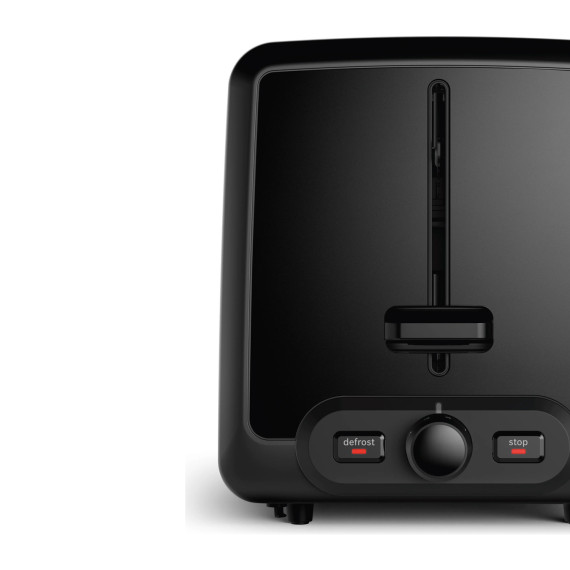 ტოსტერი BOSCH TAT4P420