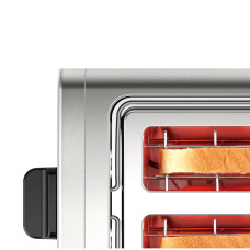 toaster BOSCH TAT4P420