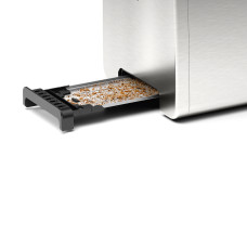 toaster BOSCH TAT4P420