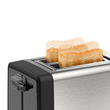 toaster BOSCH TAT4P420