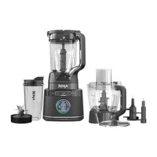 blender NINJA TB401EU