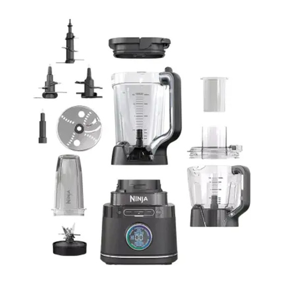 ბლენდერი NINJA TB401EU