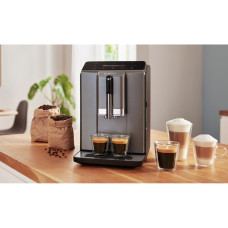 ყავის მანქანა BOSCH TIE20504