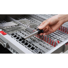 ყავის მანქანა BOSCH TIE20504