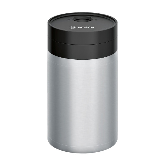 ყავის მანქანა BOSCH TIS65621RW