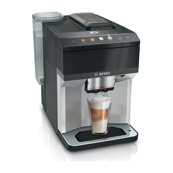 ყავის მანქანა BOSCH TPE40307