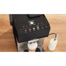 ყავის მანქანა BOSCH TPE40307