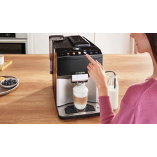 ყავის მანქანა BOSCH TPE40307