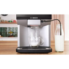 ყავის მანქანა BOSCH TPE40307