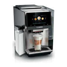 автоматические кофемашины BOSCH TQE80703