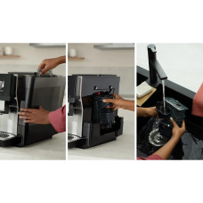 ყავის მანქანა BOSCH TQE80703