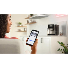 ყავის მანქანა BOSCH TQE80703