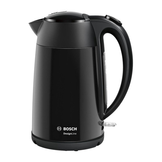 ელექტრო ჩაიდანი BOSCH TWK3P423