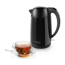 kettle electric BOSCH TWK3P423