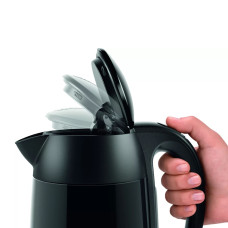 kettle electric BOSCH TWK3P423