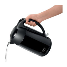 kettle electric BOSCH TWK3P423