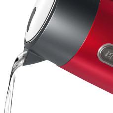 ელექტრო ჩაიდანი BOSCH TWK4P434