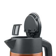 чайник электрический BOSCH TWK4P439