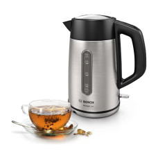 чайник электрический BOSCH TWK4P440