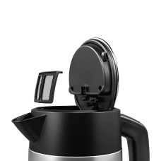 чайник электрический BOSCH TWK4P440